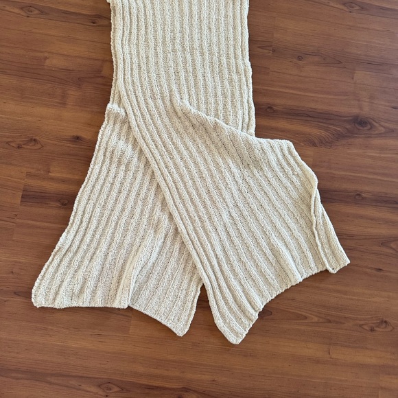 scarves bundle - Picture 6 of 12